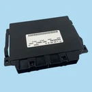722.6 Transmission Control Module A0325453532 Oem 03-04 Mercedes SL55 Amg. Fixed Price $74.95.