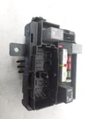 20821289-01 Cabin Fuse Relay Box 3.5 A/t 2011 Impala S-95P. Fixed Price $75.05.