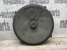 98-04 Cadillac Seville Oem Bose Sound System Rear Speaker Subwoofer 25722342. Fixed Price $64.93.