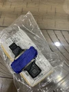 2015 2022 Tesla Model X Rain Light Sensor 1068171-00-A Oem New. Fixed Price $99.00.
