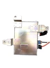 2014 2018 Infiniti Q50 Hybrid Inverter Power Head Control Module Oem 291A1-1MG1A. Fixed Price $24.15.