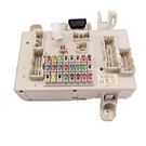 2005-2009 Toyota 4RUNNER Cabin Fuse Box Relay Junction Module 82730 35040 Oem. Fixed Price $89.95.