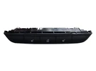 2019-2020 Hyundai Santa Fe Left Right Seat Heated & Cooling Console 299196954. Fixed Price $40.09.