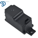2059053414 Voltage Converter Module For Mercedes-benz C43 Amg 2018. Fixed Price $21.83.