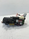 10-17 Mercedes W212 E350 CLS550 Rear Sam Module Relay Fuse Box 2129005001 Oem. Fixed Price $99.00.