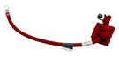 06-13 Bmw E82 E90 E92 Battery Power Distribution Junction Box Positive Terminal. Fixed Price $37.79.