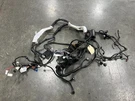 2007 2008 Infiniti G35 Sport Sedan Automatic Engine Bay Wiring Harness Oem 6985. Fixed Price $147.99.