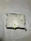 2006 2011 Lexus Left Driver Dash Fuse Box Junction Block 82730-30271. Fixed Price $69.99.