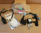 Genuine Oem Honda Pilot Trailer Harness Kit 2012 2015 ( P/n: 08L91-SZA-100A ). Fixed Price $246.79.