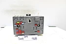 2005 Chevrolet Equinox Fuse Box Relay Unit 22682563 Module 468 2M4-B4. Fixed Price $29.99.