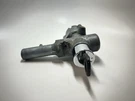 Mercedes Ignition Switch Neiman 160. Fixed Price $131.30.