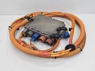 12-15 Tesla Model Front Distribution Junction Box High Voltage 1028843-01-A. Fixed Price $89.00.
