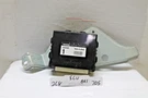 8954033200 Toyota Camry 2000-01 Abs Control Oem With Genuine Bracket 2C8 705 B1. Fixed Price $36.99.