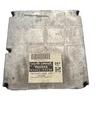 89661-04350 Electronic Control Module Ecm From 1998 Tacoma 12564494. Fixed Price $178.00.