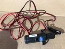 Phillips Weather-tite 16-730 Perma Plug 7-PIN Female With Cord. Fixed Price $29.99.