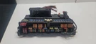 01 Bmw 325I Cabin Fuse Box. Fixed Price $55.00.