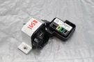 2015 Chevrolet Corvette Z06 Oem Steering Colum Control Module 22969357 #1658. Fixed Price $79.99.