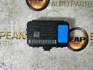 20-24 Range Rover Velar Keyless Remote Receiver Control Module K8D215K602AC. Fixed Price $49.00.