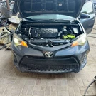 2019 Toyota Corolla Fuse Holder Used Oem 8274112120. Fixed Price $159.99.