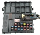 7L8T-14B476-AE Ford 2007 Escape Interior Fuse Box Mariner Mazda Tribute Oem F75. Fixed Price $114.50.