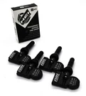 Set Tpms Tire Pressure Sensors 4335MHZ Rubber Fits 2002 Chrysler Prowler. Fixed Price $125.00.