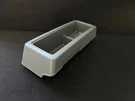 Toyota Land Cruiser FJ40 BJ40 Factory Center Console. Fixed Price $950.00.