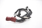 2014-2017 Infiniti QX50 VQ37VHR Battery Harness With Fuseable Link 24105 JL00A. Fixed Price $97.48.