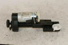 2011-2017 Mercedes E-class E550 Convertible Roll Bar Spring Loaded Actuator Oem. Fixed Price $101.99.
