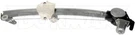 Dorman 751-618 Window Regulator Front Left Fits Honda Accord. Fixed Price $378.49.