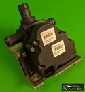 Tesla Model 2012-2016 Battery Coolant 3-WAY Actuator 6007384-00-B 1003762-00-A. Fixed Price $40.00.