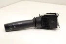 2013-2017 Honda Accord Lx Headlight Turn Signal Control Switch Arm Oem. Fixed Price $31.82.