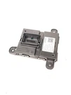 2017-2026 Alfa Romeo Stelvio Denso Control Module Bcm Ecu Unit 00505654570 Oem. Fixed Price $20.00.