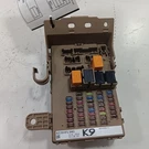 Subaru Crosstrek Cabin Fuse Box Interior Inner Under Dash 2019 2020 2021 2022. Fixed Price $53.86.