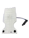 2023 - 2024 Cadillac Lyriq Oem Front Right Seat Occupant Detection Mat Pad. Fixed Price $68.00.