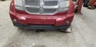 Nitro 2007 Fuse Box Cabin 114919. Fixed Price $79.50.