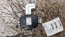 2018 2019 2020 2021, Kia Stinger, Ldc Converter, Part Number:- 95310J5000. Fixed Price $120.00.
