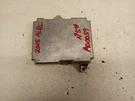 Chassis Ecm Transfer Case Awd Behind Rear Seat Fits 05-08 Rl 942474. Fixed Price $105.00.