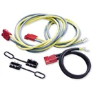 Warn 70928 Quick Connect Wiring Kit 50 Amp For Off-road & Utility Vehicles. Fixed Price $145.67.