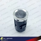 New For 2016-2017-2019 Honda Pilot Push To Start Ignition Switch 35881-TG7-A03. Fixed Price $31.45.