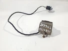 1976 Cadillac Seville Oem Twilight Auto Headlight Sensor. Fixed Price $45.00.