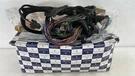 Wow 2017 - 2020 Maserati Levante M161 Right Rh Rear Door Wiring Wire Harness Oem. Fixed Price $40.50.