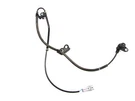 2007 Toyota Prius Abs Speed Sensor Front Right 89542-47020 Oem 04 05 06 08 09. Fixed Price $59.99.