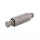 Dayton 1-3/4"X4-1/16" Rubber Spring Eye Bushing For Kenworth/peterbilt # RB328. Fixed Price $43.95.