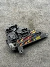8-10 Bmw 535XI E60 Rear Fuse Box Trunk Relay 906 619 01 Oem (M5). Fixed Price $33.00.