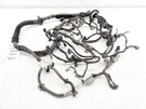 07-08 Nissan 350Z Coupe A/t Engine Wiring Harness Oem 24011-EV20A. Fixed Price $824.99.