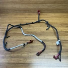 2014-2017 Maserati Ghibli Starter Alternator Generator Cable Harness Oem. Fixed Price $36.00.