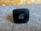 Kia Telluride 20-22 Power Outlet Center Console Rear Panel 95260-S9000 Oem. Fixed Price $19.99.
