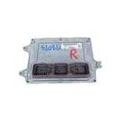 19 Honda Hr-v 1.8L 37820-51M-L41 Engine Control Module Ecu Ecm Pcm Oem Unit JG8. Fixed Price $49.95.