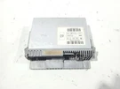 1991 Mercedes SEL560 Oem Gas Control Unit 1265451332. Fixed Price $400.00.