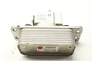 2014 Tesla Model A/c Conditioner Battery Coolant Chiller 107476-00-E 12-19. Fixed Price $32.55.
